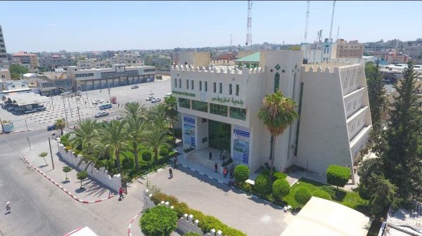  | موسوعة القرى الفلسطينية