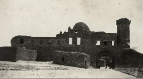  | موسوعة القرى الفلسطينية