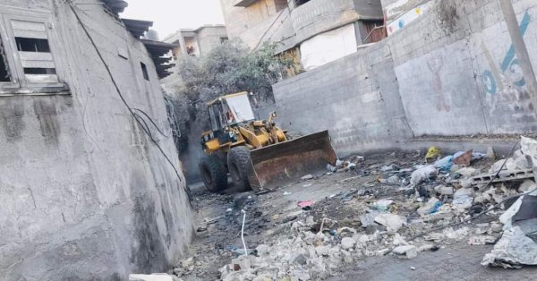  | موسوعة القرى الفلسطينية