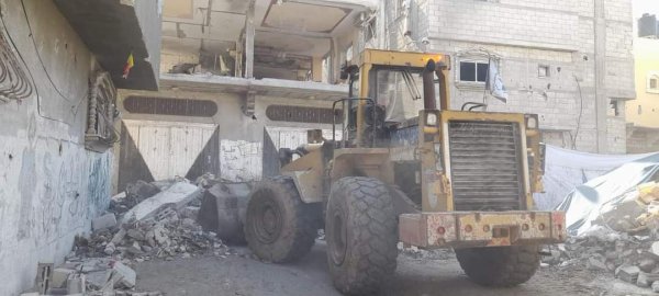  | موسوعة القرى الفلسطينية