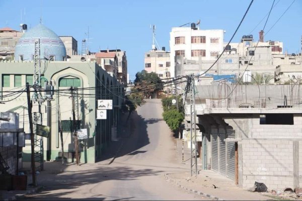  | موسوعة القرى الفلسطينية