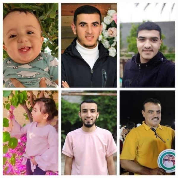  | موسوعة القرى الفلسطينية