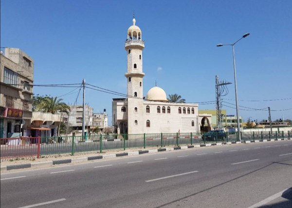  | موسوعة القرى الفلسطينية