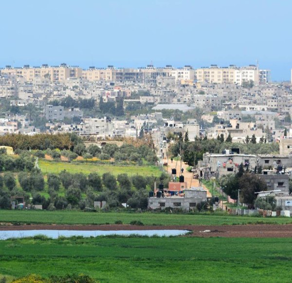  | موسوعة القرى الفلسطينية