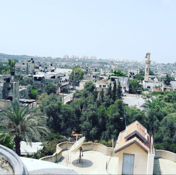  | موسوعة القرى الفلسطينية