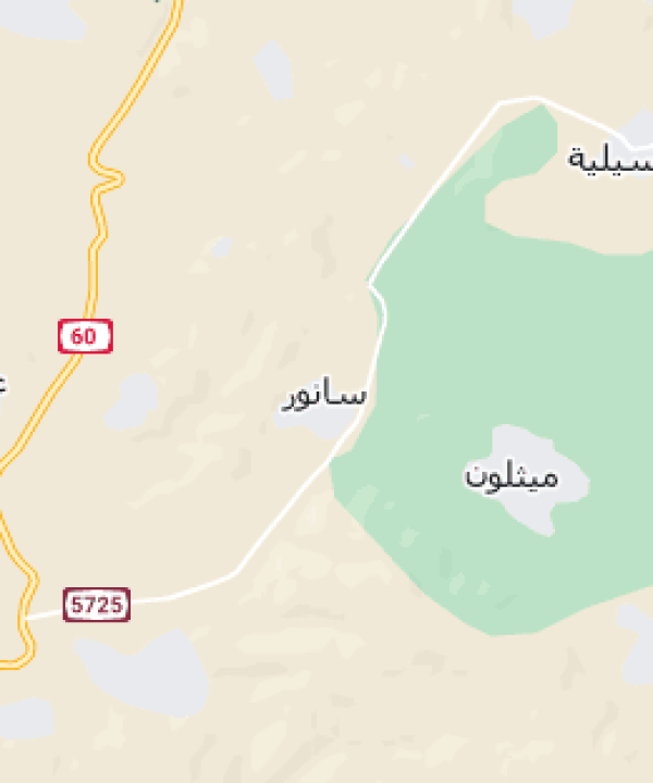  | موسوعة القرى الفلسطينية