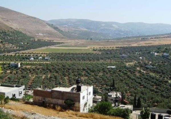  | موسوعة القرى الفلسطينية