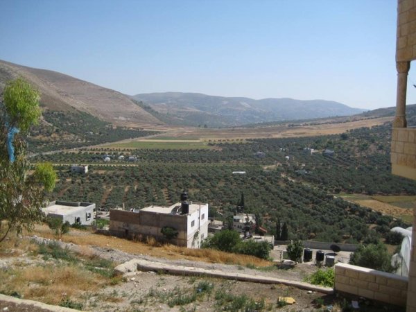  | موسوعة القرى الفلسطينية