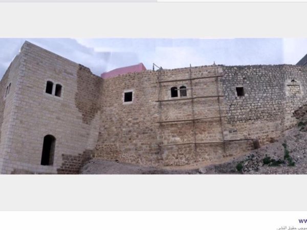  | موسوعة القرى الفلسطينية