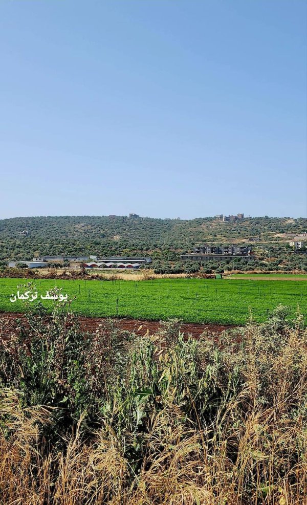  | موسوعة القرى الفلسطينية