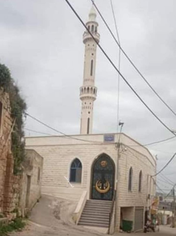  | موسوعة القرى الفلسطينية