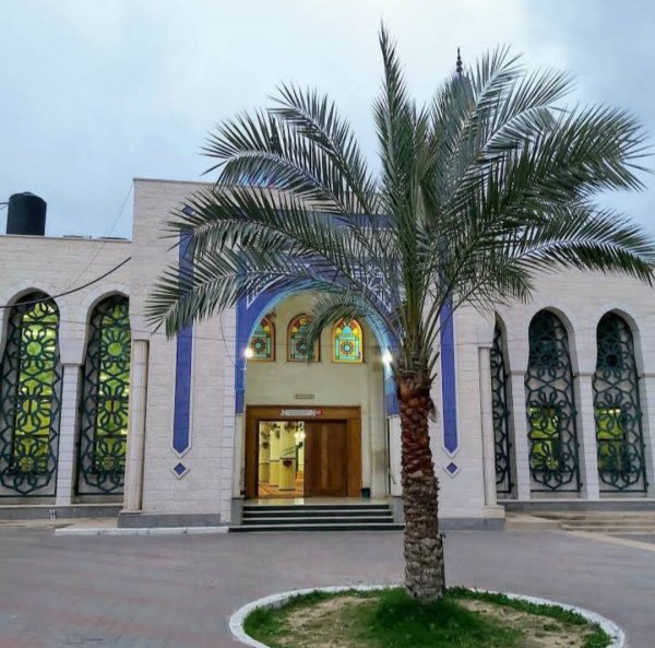  | موسوعة القرى الفلسطينية