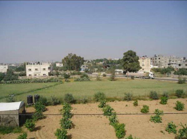  | موسوعة القرى الفلسطينية