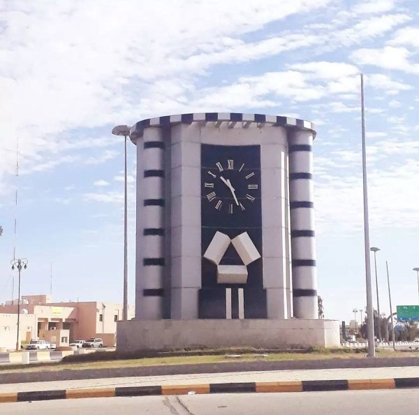  | موسوعة القرى الفلسطينية