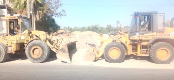  | موسوعة القرى الفلسطينية