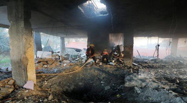  | موسوعة القرى الفلسطينية