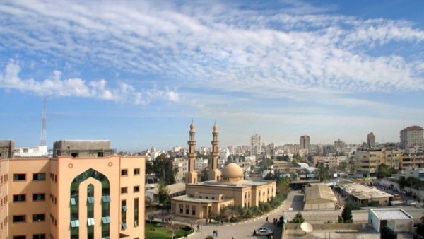  | موسوعة القرى الفلسطينية