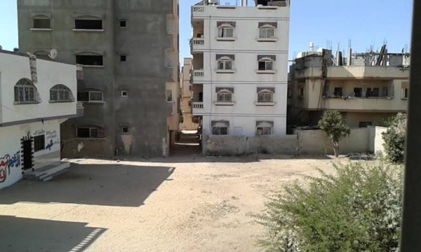  | موسوعة القرى الفلسطينية