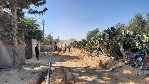  | موسوعة القرى الفلسطينية