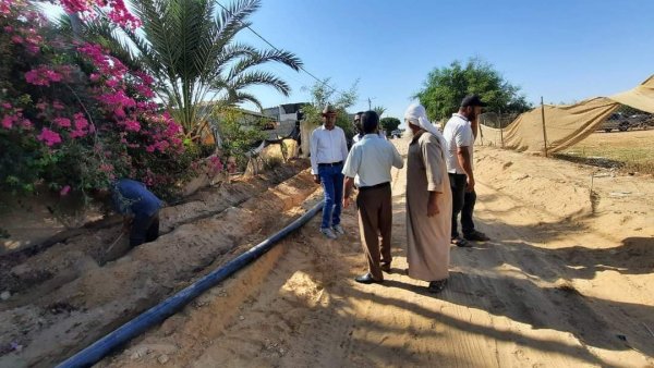  | موسوعة القرى الفلسطينية