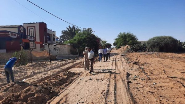  | موسوعة القرى الفلسطينية