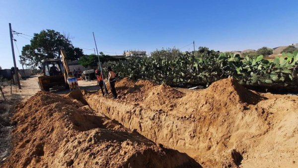  | موسوعة القرى الفلسطينية