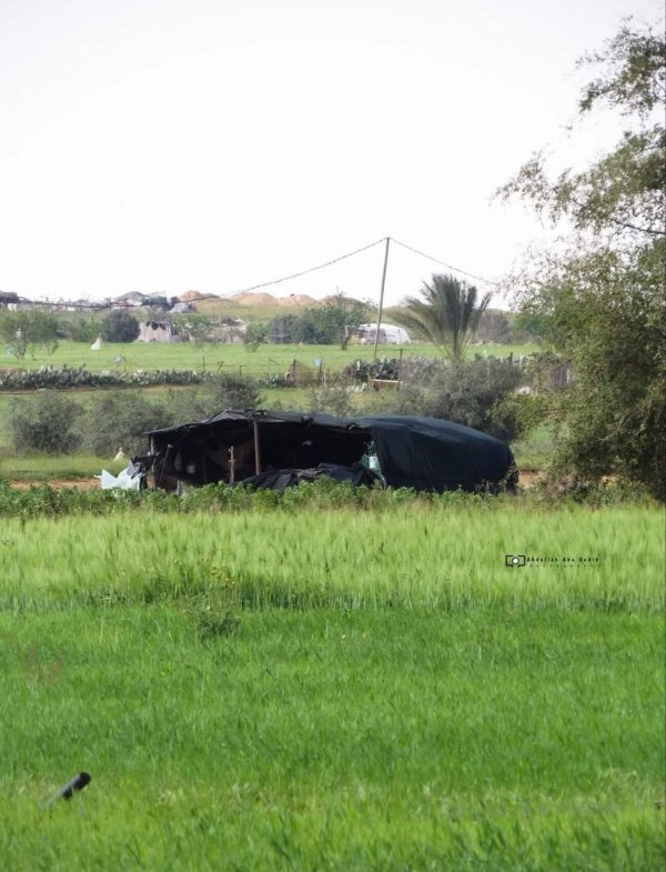  | موسوعة القرى الفلسطينية