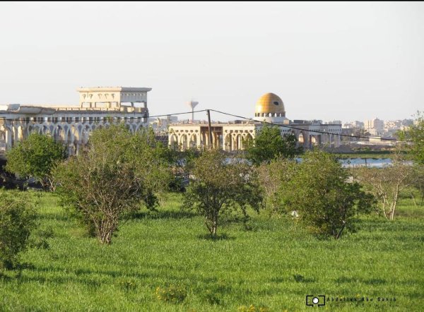  | موسوعة القرى الفلسطينية