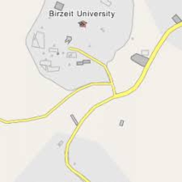  | موسوعة القرى الفلسطينية