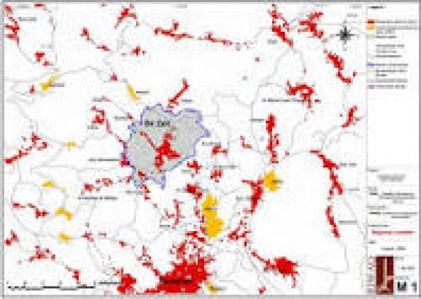  | موسوعة القرى الفلسطينية