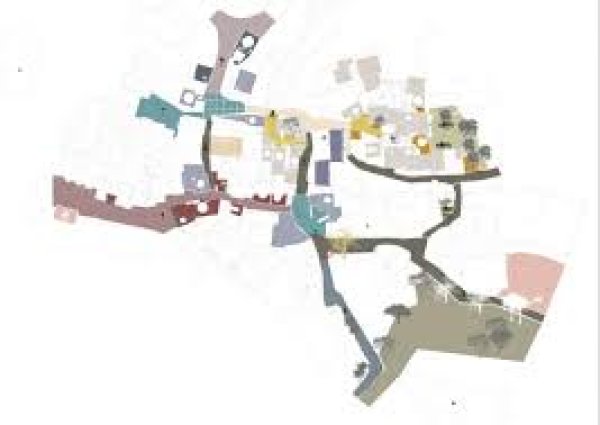  | موسوعة القرى الفلسطينية