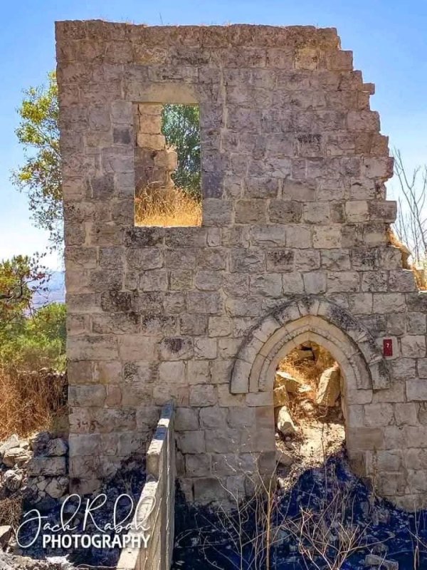  | موسوعة القرى الفلسطينية