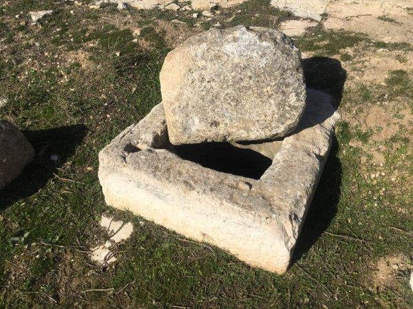  | موسوعة القرى الفلسطينية