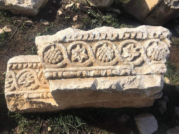  | موسوعة القرى الفلسطينية