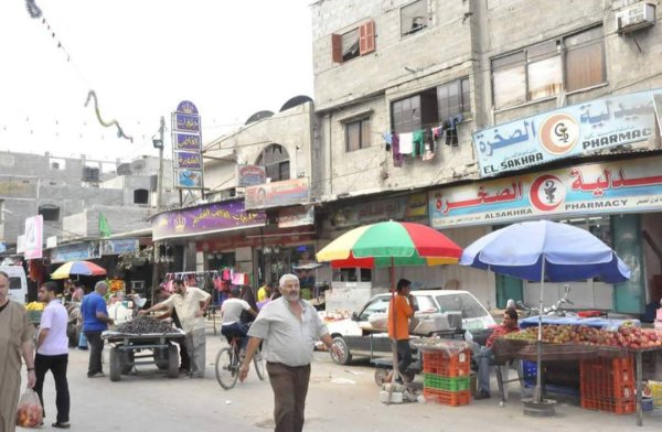  | موسوعة القرى الفلسطينية