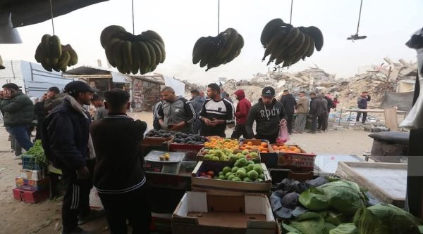  | موسوعة القرى الفلسطينية