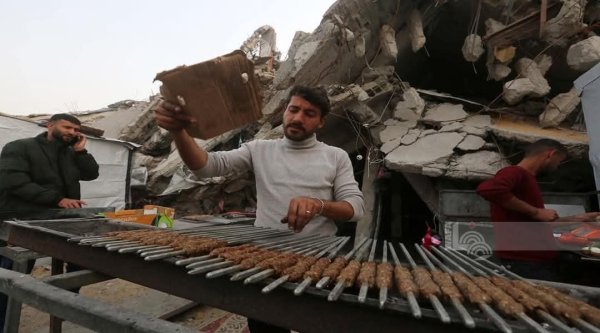  | موسوعة القرى الفلسطينية