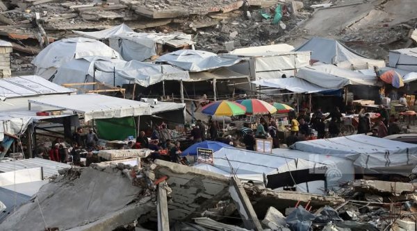  | موسوعة القرى الفلسطينية