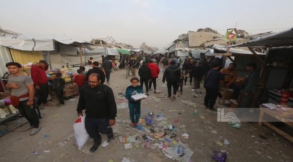  | موسوعة القرى الفلسطينية