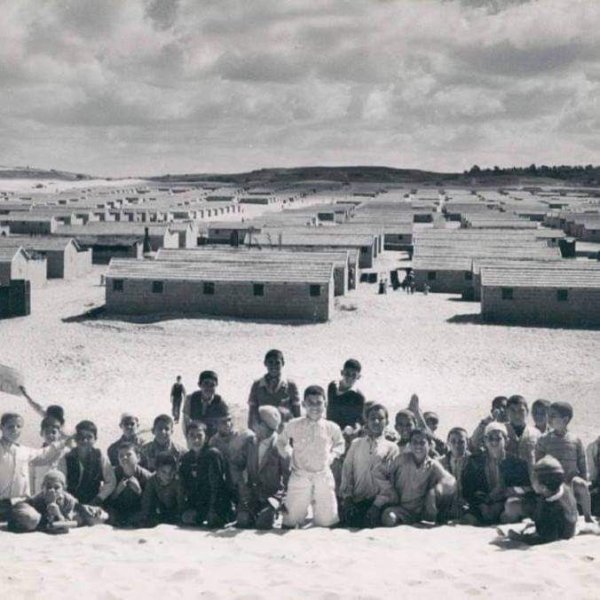  | موسوعة القرى الفلسطينية