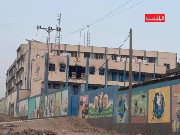  | موسوعة القرى الفلسطينية