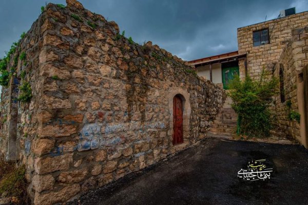  | موسوعة القرى الفلسطينية