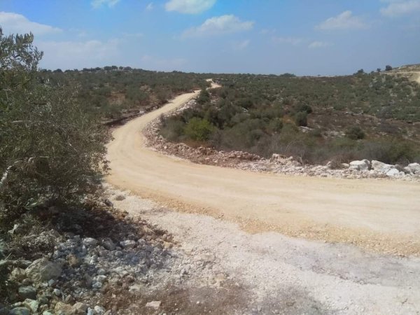  | موسوعة القرى الفلسطينية