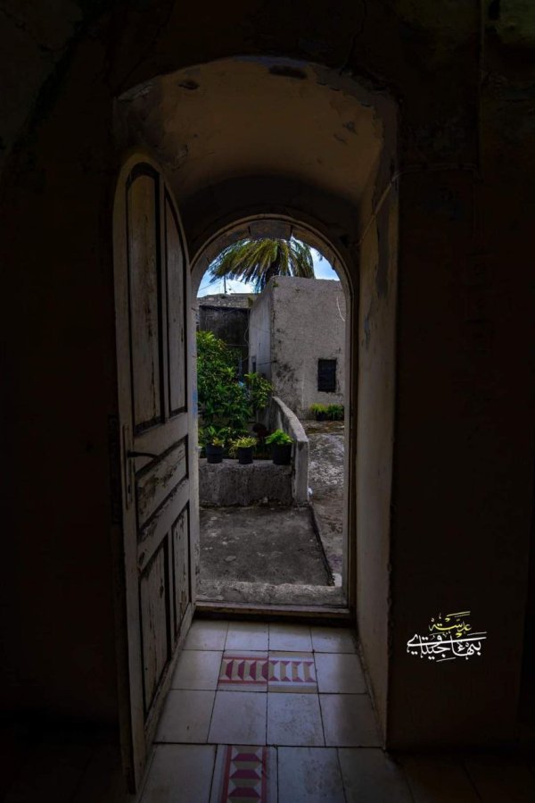  | موسوعة القرى الفلسطينية