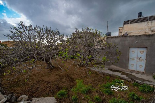  | موسوعة القرى الفلسطينية