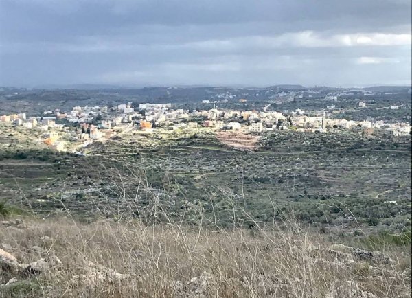  | موسوعة القرى الفلسطينية