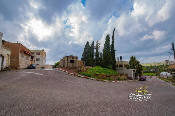  | موسوعة القرى الفلسطينية