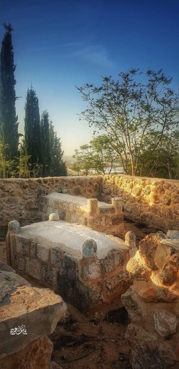  | موسوعة القرى الفلسطينية