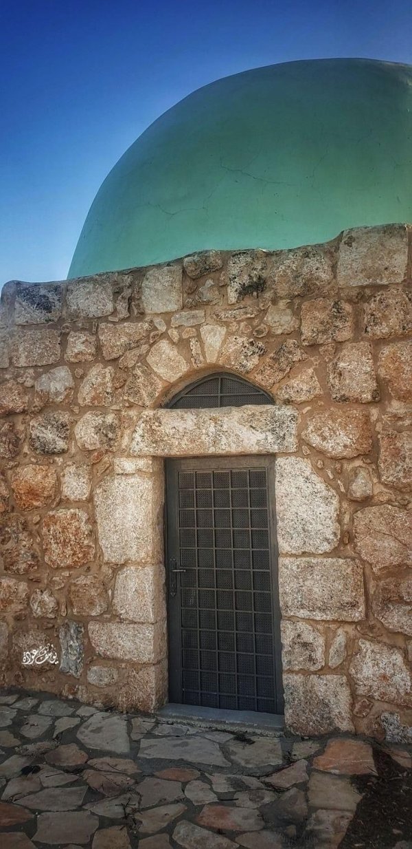  | موسوعة القرى الفلسطينية