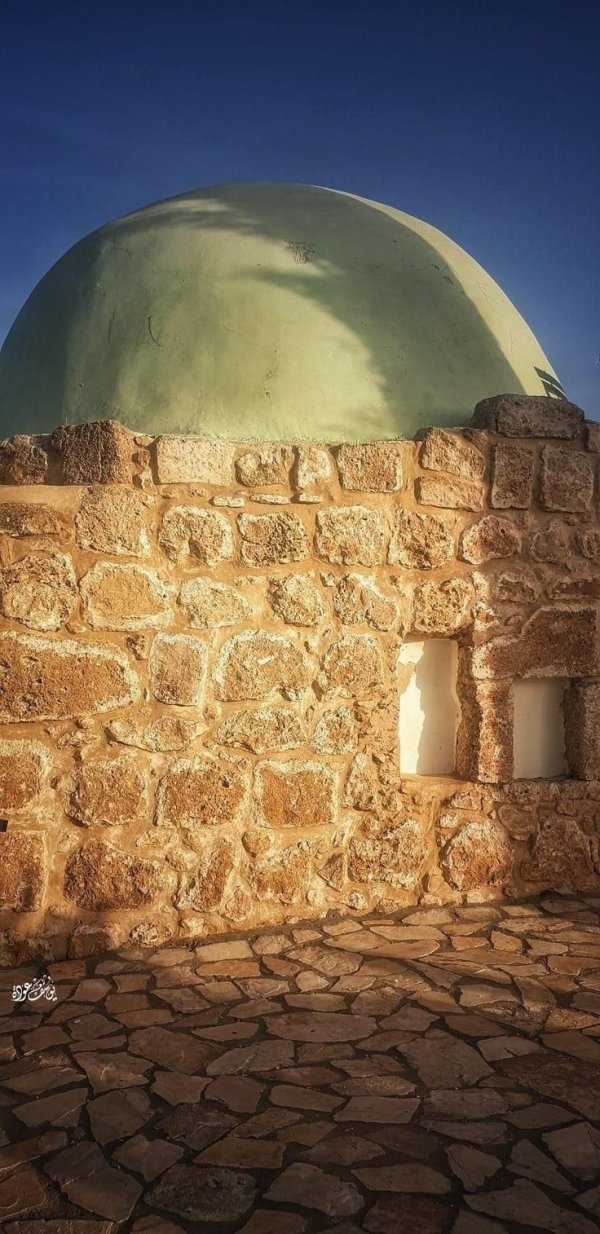  | موسوعة القرى الفلسطينية